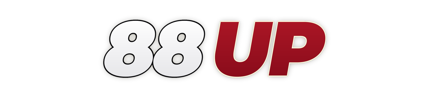 88up